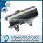 high Quality factory price outer joint coupler
