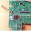 V3300 For DELL CN-063CX9 09902-1 48.4EX02.011 Laptop motherboard/mainboard 100% tested,45 days warranty