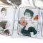 2014 hot sales pretty woman promotional gifts for teenagers,MF401