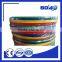 Speed Agility ring training agility ring soccer training ring