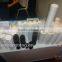 Professional Wuxi Manufacturer of PP Melt Blown Filter Machine
