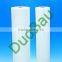 marble slab reinforcement fiberglass mesh