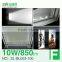 cob module ,led module ,led edge module
