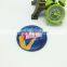 New design lovely funny fridge magnet custom pvc dubai fridge magnet