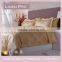 Linen Pro Hotel Linen Hotel Bedding Set Towel Bed Sheet
