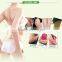 Chinese Herbal fast effect lose weight fat burn gel Hot Chili Body Belly Leg Arm Slimming Gel Cream