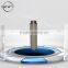 High Efficient Hepa Industrial Water Treatment Filter Element