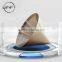 Sinft ODM 304 SS Best Metal Coffee Filter Cone