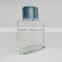 good perfume bottle manufacturer 50ml glass perfume bottle
