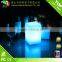 LED Cube Decorative/LED Table Cube Light