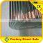 hot offer cheap made custom glass shower door