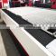 CNC Fabric Metal Processing Cutting and Engraving Equipment