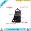 wholesale mens office laptop bag fo conference
