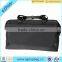 Sport outdoor handle strap big packaging bags travel bag