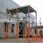 Aluminium Prop & Formwork System manufacturer in guangzhou
