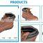 Men Fashion Safety Shoes And Boots