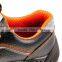 Safety Shoes