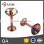 special curtain wall accessories curtain hooks with rollers