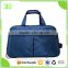 High Quality Waterproof Endurable Portable Airport Travel Trolley Bag with Laptop Compartment