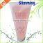 2015 Hot New Product Slimming Gel with Five Different Type