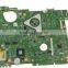 Laptop Motherboard NKC7K 0NKC7K for Dell Inspiron 15R N5110 Intel ATI 100% Tested