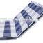 good rest outdoor compress foam folding mattresses