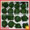 Bulk Iqf Frozen Spinach Chopped Puree