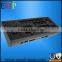 custom precision machining CNC parts