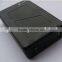 12V 9800mah li-ion battery pack 12v 9.8A with LED Battery Indicator