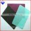 colored nonwoven fabric