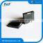Bottom price export piezo buzzer transducer