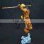 High-end Quality Collectible Movie Plastic Fantasy Action Figures