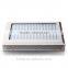 Single 3W Led Chip S100D 400 Watt SMD 5050 Led Plant Grow Light Strip for Greenhouse