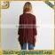 China manufacturer guangzhou suppliers bulk wholesale custom woman clothing