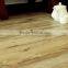 swanflor click vinyl floor for hot selling in 2015