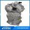 Kaneng B4 770N bus air conditioner compressor for Scania/Toyota/Volvo/UD/Suzuki/Kinglong/Yutong/Hyundai/ Hino buses aircon