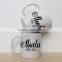 Mug and cover oem gift box,coffee mugs 11 oz ,small coffee mug white in ceramic
