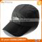 2015 Top seller UV protection hat 5 panel cap