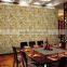 different color design waterproof 3d phoenix wallpaper
