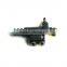 clutch slave cylinder clutch cylinder truck clutch slave cylinder petrol Yusheng N353 JMC auto parts
