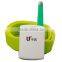 Mobile wearable digital thermometer made in China