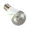 warm/cool white 2835smd b22/e27 globe led lamp bulb