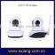 low cost wifi best price ip speed dome camera