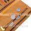 2016 christmas gift unisex long wallet