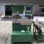 High Quality High Speed Cutting Machine And 1m Pay-off Machine