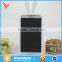 Hot new products mobile phone accessory silicon frame for Mobile phone