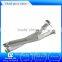 Fast speed E-generator integrated LED opening cartridge handpiece dental handpiece