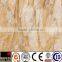 Foshan Special Cheap Vitrified Ceramic 900*900 New Product Diamond Non-slip Polished Glazed Porcelain Tile Specification