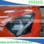 Stretchable Easy Install Clear Car Paint Protection Sticker 1.52x15m HQ