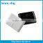 2015 newest portable power bank, factory custom power bank, 12000mAh power bank for netbook